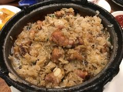 -正德顺順德雙皮奶(中信店)