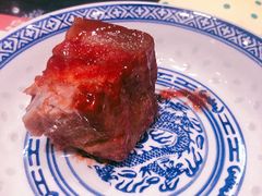 -白家餐厅(徐家汇店)