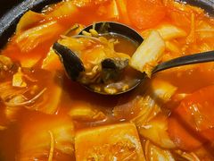 -黔香阁·味(花木店)