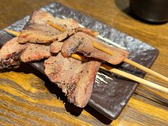 -鸟屯(三里屯店)