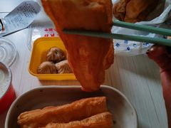 -日月永和中国餐饮名店(凤凰店)