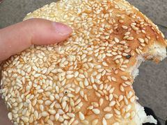 -新万鑫银丝面·非遗无锡味(惠山古镇店)