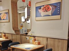 -吕记老鸭汤·徽菜馆(东营路店)