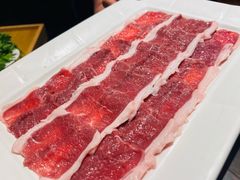 -南门涮肉(后海店)