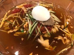 -全州拌饭馆(断桥店)