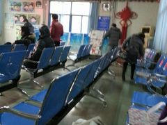 android_upload_pic-北京市二清机动车检测场有限公司