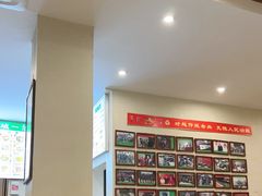 -褚氏岛城一汤(闽江路店)