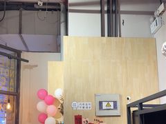 -十八字金·开蚌·银饰DIY·手作体验团建(和平大悦城店)