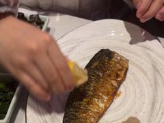 -佳思多食品料理超市(园区店)