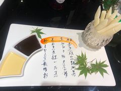 -京杭上院·河景花园餐厅·杭帮菜名店