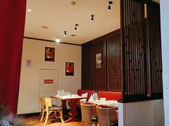 -東大方(瓶窑广场店)