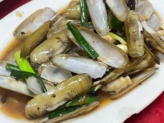 -蛇口康乐快餐鱼仔档(翠苑小区店)