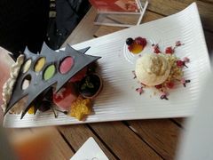 android_upload_pic-哈根达斯(皇城恒隆广场店)