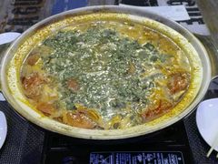 -滇越乘象云南餐厅(豆各庄店)