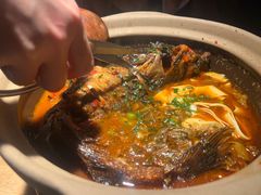 -吃饭皇帝大(解放西路店)