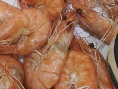 -上庄晋风庄园(上庄店)