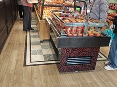 -味多美蛋糕(西安门店)
