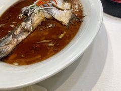 -丹江渔村(望京店)