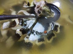 -食鼎记海鲜大排档(美食街店)