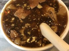 -天兴居(鲜鱼口街店)