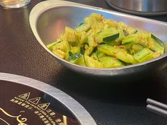 -聚味罗记大排檔·鲜鱼杂·甲鱼煲•龙虾馆(科学馆店)