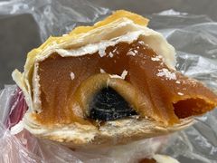 -美嘉华面包西饼店(红胜坊店)