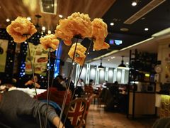 -品大三·南京菜(大行宫店)