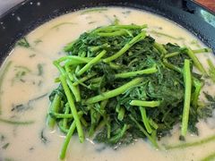 -江南外婆桥·禾城记忆(南湖店)