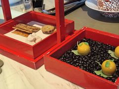 -新荣记(新源南路店)