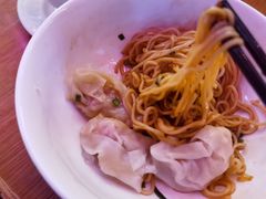 -鼎泰丰(云顶高原店)