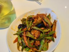 湘味小炒肉-至潮餐厅精致粤菜·活鲈鱼·走地鸡(珠江新城店)