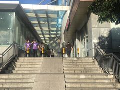 -左悦·艾灸调理·推拿按摩·精油SPA(卓悦汇店)