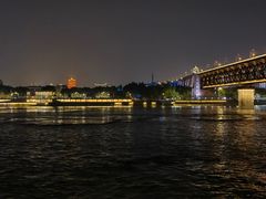 -船长9号·精致湖北菜(江滩店)