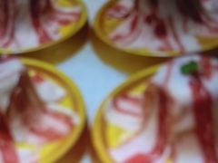 -海天牧场(银川商城店)