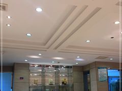 大堂-阳坊大都涮羊肉(阳坊总店)