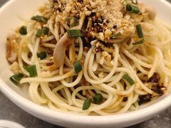 -渔语鱼新川菜Bistro(万象天地店)