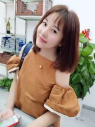 -YDO SALON