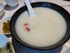 -民国红公馆(老门东店)