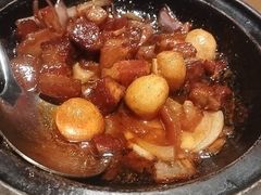 -小户人家(循礼门南国中心店)