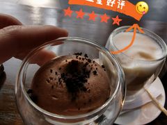 -上海璞麗酒店