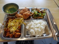 -金陵图书馆