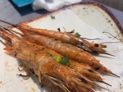 -可心筛网烤肉(南关区幸福一路店)