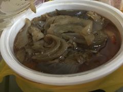 -真功夫(宁波火车南站)