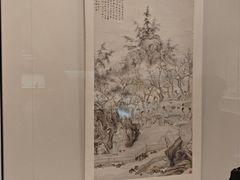 景点-天津博物馆
