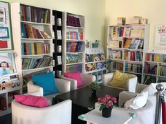 -协和实验幼儿园