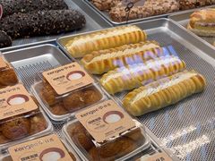 -仟吉·ART FARM主题店(菱角湖万达店)