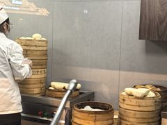 -清真马祥兴菜馆(云南北路店)