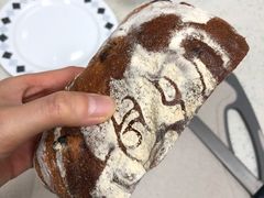 -麦陌(正弘城店)