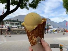 -Patagonia Chocolates(皇后镇店)