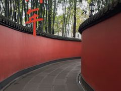 -成都武侯祠博物馆